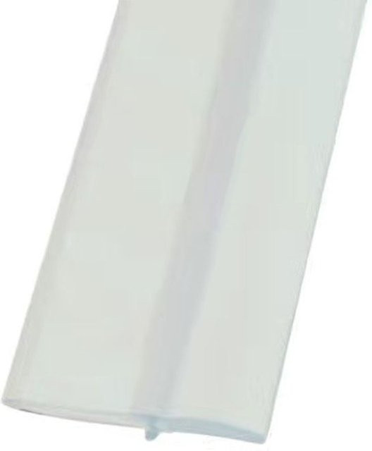 Selbstklebende Kleiderschrank-Dichtung von ShaoLingling3 aus Silikon, transparent, wasserdicht und insektensicher - Bild 1