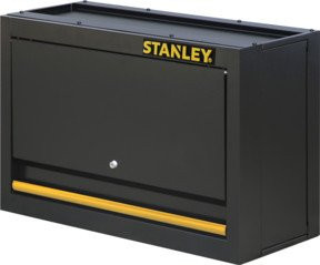 Stanley RTA Werkzeug-Hängeschrank STST97599-1 aus Stahl - Bild 1