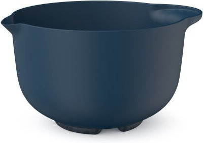 Mepal Rührschüssel Chef It, rund, blau, 4 l - Bild 1
