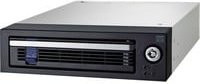 Icy Dock Wechselrahmen MB876SK-B SATA in Schwarz - Bild 1