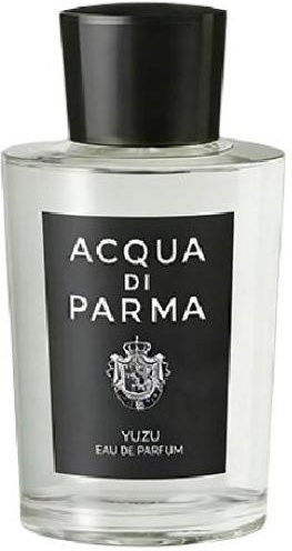 PAERMAZHISHUI Schwebendes Licht Grapefruit Eau de Parfum, 100 ml, Unisex - Bild 1