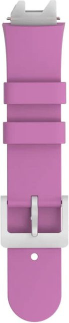 myFirst Strap für R1/R1s, Silikon, pink, Kinder - Bild 1
