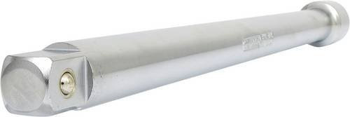 KS Tools Steckschlüssel-Verlängerung aus Chrom-Vanadium in Silber, Antrieb 3/4 Zoll, 20 mm, Länge: 400 mm - Bild 1