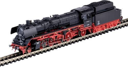 MiniTrix Dampflok BR 41 DB, Spur N, 1:160