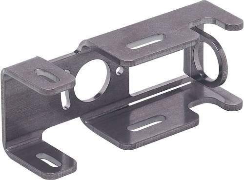 Ifm Electronic E21125 Vollschutz - Bild 1