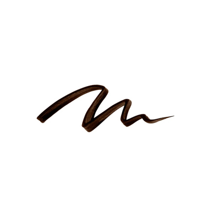 Sensai Designing Liquid Eyeliner Refill, 02 Deep Brown