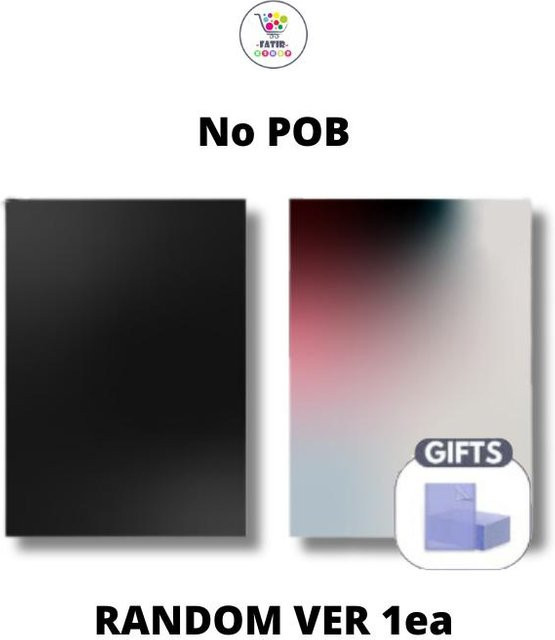 I Like The Way, Kim Woojin, CD - Bild 1