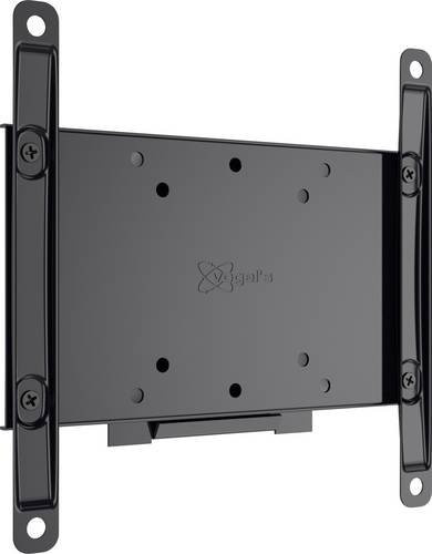 Vogel's PFW 4200 TV-Wandhalterung Starr, Schwarz, für 48,3 cm (19 Zoll) bis 106,7 cm (42 Zoll) - Bild 1