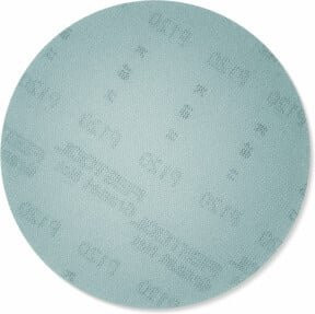 Festool Netzschleifmittel STF D150 Körnung 240 für Exzenterschleifer, 50 Stück - Bild 1
