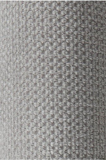 Jotex BERLIN TEXTURED Stoffmuster in Grau mit Oeko-Tex Standard 100 - Bild 1