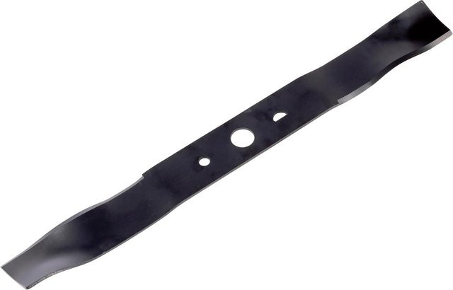 CMI Rasenmähermesser für Benzin-Rasenmäher C-B-RM-51HMA - Bild 1