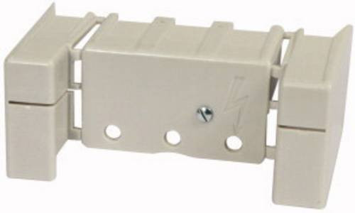Eaton Klemmenabdeckung H-P14 in Weiß - Bild 1