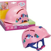 Zapf Creation BABY born Helm Puppenzubehör - Bild 1