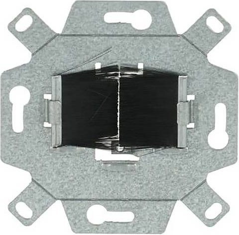 Busch-Jaeger 2CKA000230A0472 - Bild 1