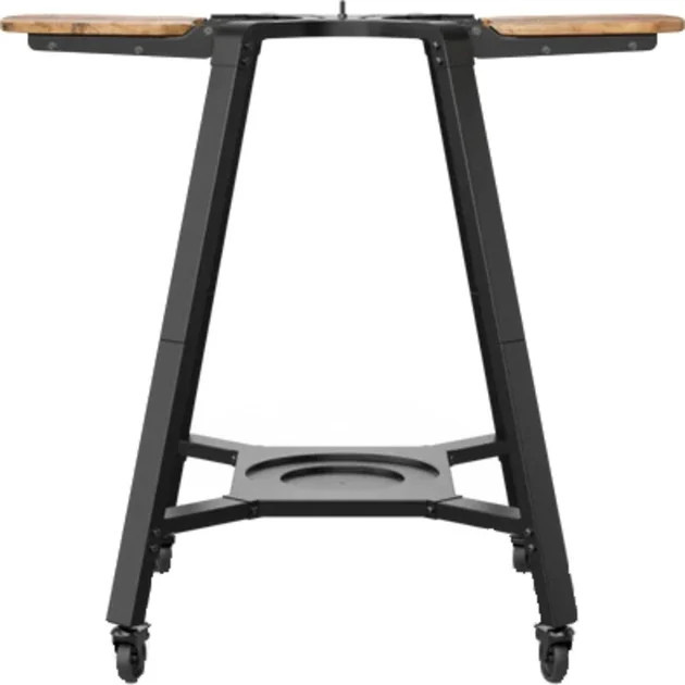 Arc Grill-Untergestell AA1785 - Bild 1