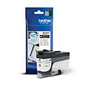 Original Brother Tintenpatrone LC-3237BK Schwarz für Inkjet-Drucker - Bild 4