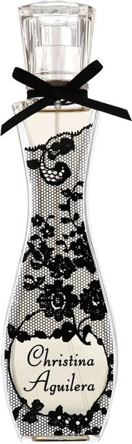 Christina Aguilera Eau de Parfum, 30 ml, Damen - Bild 1