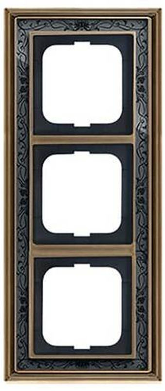 Busch-Jaeger 2CKA001754A4670 in Multicolor - Bild 2