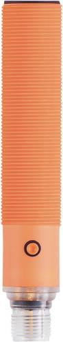 Ifm Electronic Ultraschalltaster UGT204 PNP in Orange - Bild 1