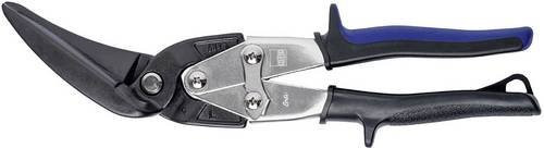 Bessey MULTISNIP Longstyle D22A Seitenschneider aus gehärtetem Stahl in Multicolour - Bild 1