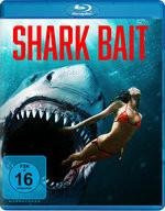 Shark Bait, Blu-ray - Bild 1