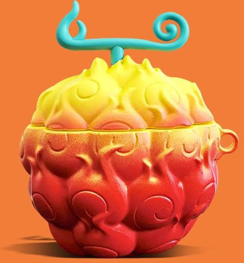 Niedliche 3D Schokoladenkekse Schutzhülle für Apple AirPods 4, AirPods Pro 2, AirPods 3, 2 oder 1, Multicolor - Bild 1