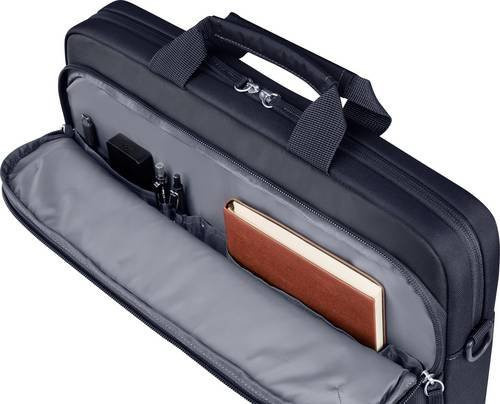 HP Notebook Tasche Everyday in Grau - Bild 1