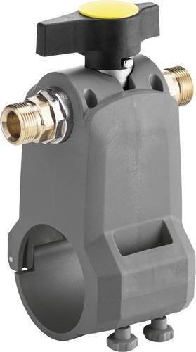 Kärcher Professional Niederdruckadapter 4.580-097.0 in Grau - Bild 1