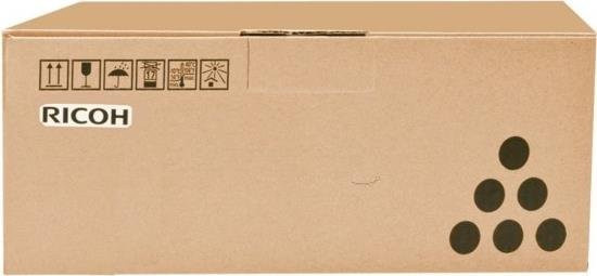 Ricoh Type 6210D Original Tonerpatrone Schwarz für Gestetner MP 9002, Nashuatec MP 9002, Rex Rotary MP 9002 und Ricoh Aficio MP 9002 - Bild 1