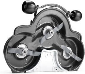 Husqvarna Combiclip 94 - Bild 1