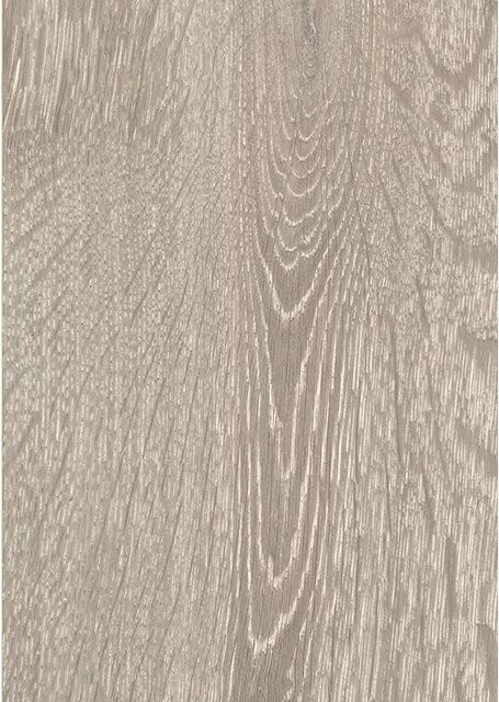 Krono Original Atlantic 12 Laminat Boulder Oak in Braun und Beige, 12 mm Stärke - Bild 1