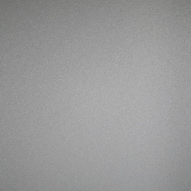 Splendoor Thermospace Oberflächenmuster in Grau - Bild 1