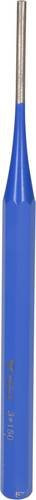 Brilliant Tools Splint-Austreiber 3 mm aus Edelstahl in Blau - Bild 1