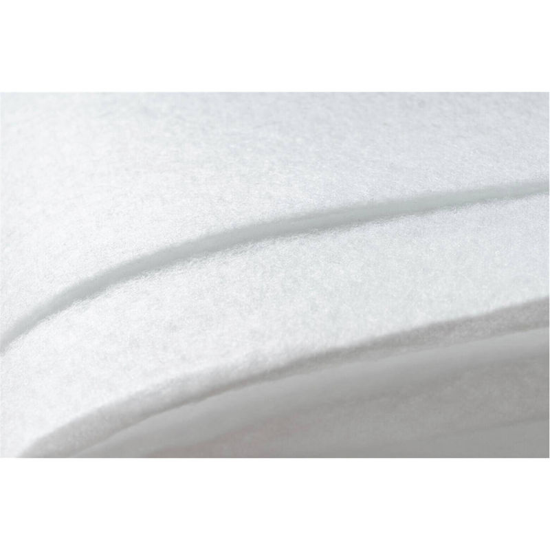Kayoom Antirutsch Teppichunterlage Anti-Slip in Flies Optik, zuschneidbar - Bild 2