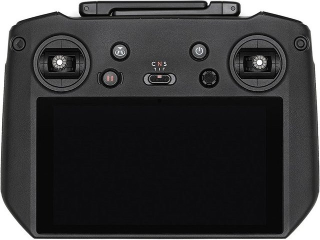 DJI Mavic 3 RC Pro Fernsteuerung in Grau - Bild 1