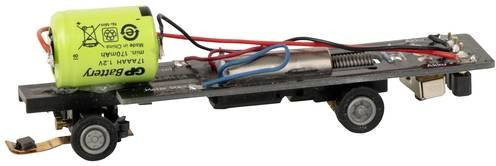 Faller Car System, Fahrzeuge, 1:160 (Spur N) - Bild 1