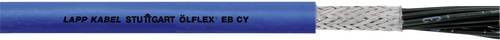 LAPP ÖLFLEX® EB CY Steuerleitung Blau 18 x 0,75mm² 500m - Bild 1