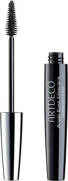 Artdeco Angel Eyes Mascara WP - Bild 1