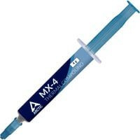 Arctic MX-4 Wärmeleitpaste, 4g - Bild 1