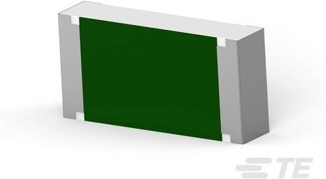 TE Connectivity SMD Widerstand 33 Ohm 3502 0,01% Grün 3-2176397-7 Tape on Full Reel - Bild 1