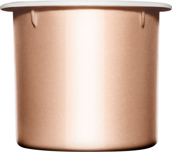 Clarins Extra-Firming Jour Crème mit Kollagen und Niacinamid, SPF 15, Refill - Bild 1