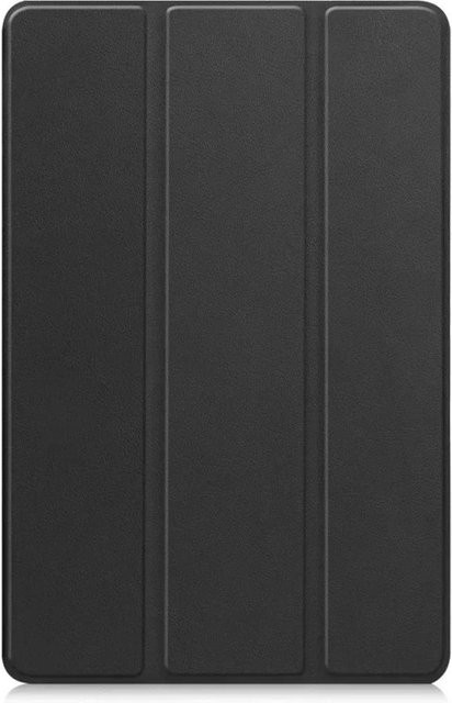 Teclast Smart-Tablet-Hülle Case für Teclast T40 Pro 10,4 Zoll mit harter PC-Rückschale in Schwarz - Bild 1