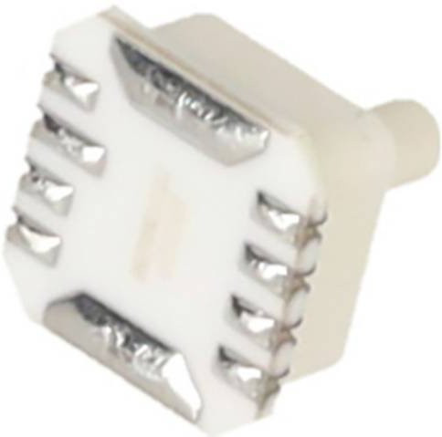 TE Connectivity Sensor in Weiß 325207000-00 - Bild 1