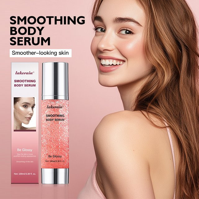 ibcccndc Körperserum, Unisex - Bild 1
