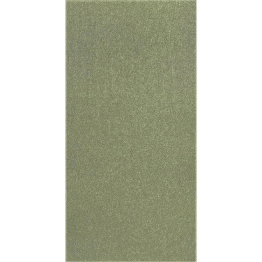 Jangal Wandpaneel Modular Wall aus Filz, Farbig Gefast, Sage Green, Breite: 52 cm, Höhe: 104 cm - Bild 2