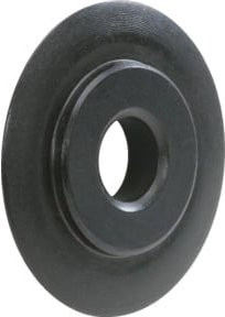 KS Tools Ersatzschneidrad für Ratch-Cut Ratschen-Rohrabschneider in Schwarz für 3-13 mm - Bild 1