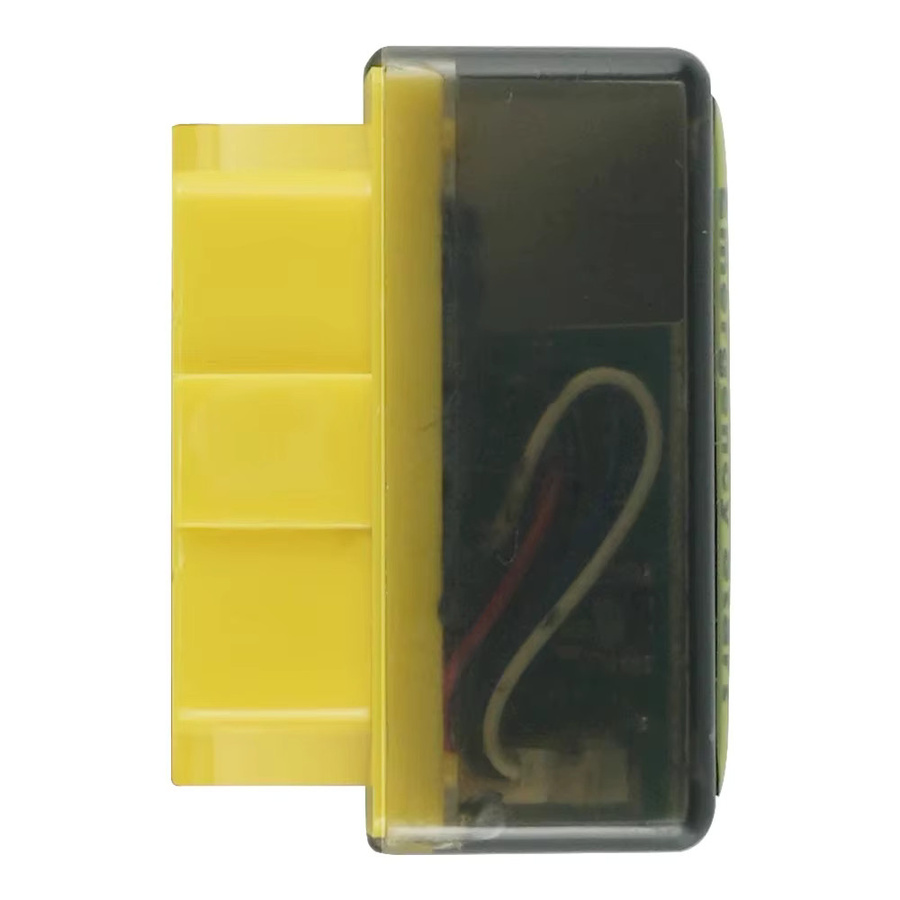 OBDOK Bypass-Notstartgerät für FIAT Plug and Start IMMO OFF Diagnosetool via OBD2 für Multi-Jet 500 und weitere Modelle - Bild 3