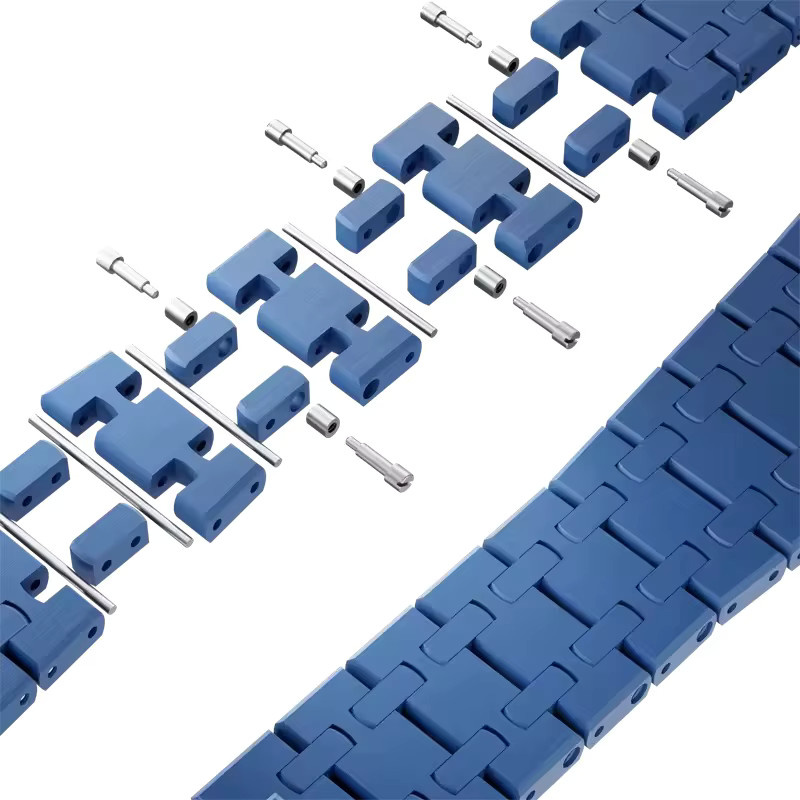 Swatch Keramik-Modifikationsset, Biokeramik-Armband, Bunt - Bild 2