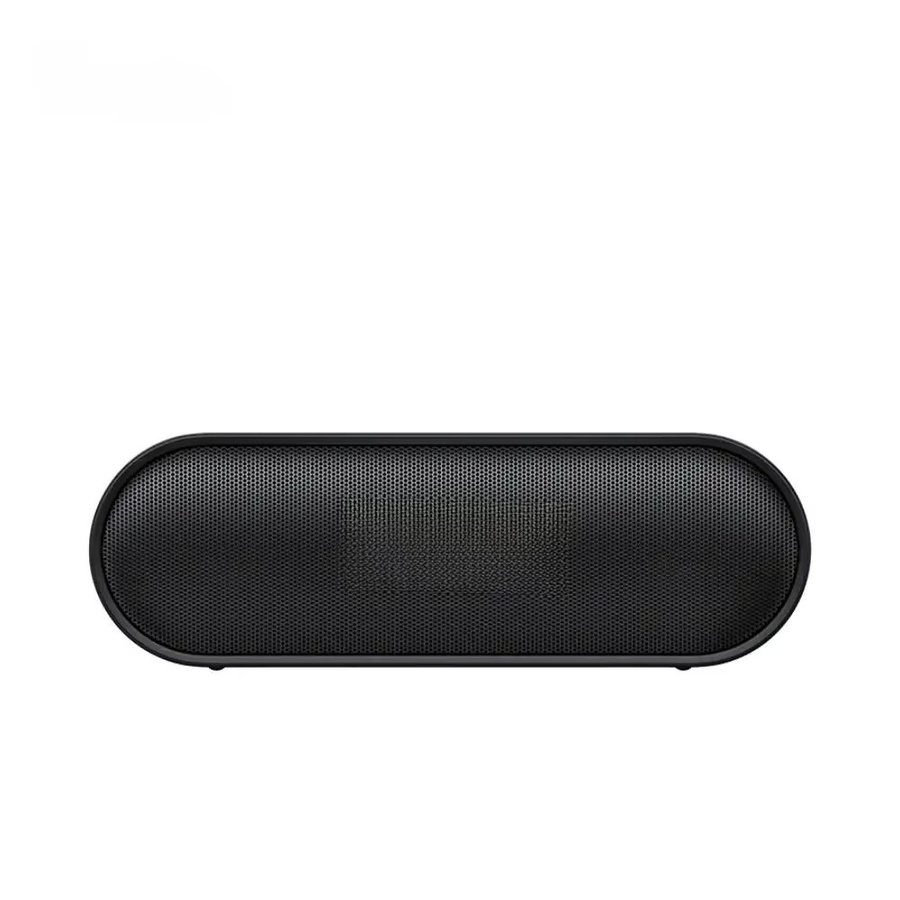 Tribit XSound Go Tragbarer Bluetooth-Lautsprecher mit IPX7 Wasserdichtigkeit und 24 Stunden Akkulaufzeit, USB-C und AUX-Anschluss - Bild 1