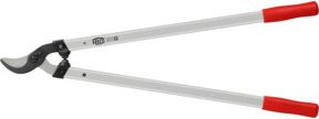 FELCO Astschere 221-80 aus Aluminium - Bild 1